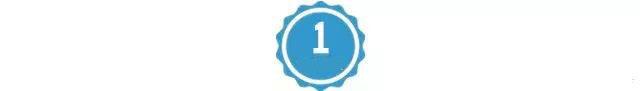 6 cach day do cua bo me hoa ra lai khien con