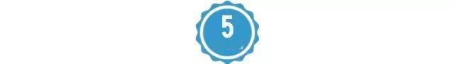 6 cach day do cua bo me hoa ra lai khien con