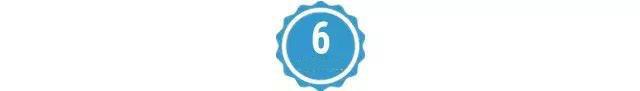 6 cach day do cua bo me hoa ra lai khien con