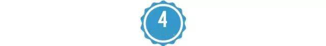 6 cach day do cua bo me hoa ra lai khien con