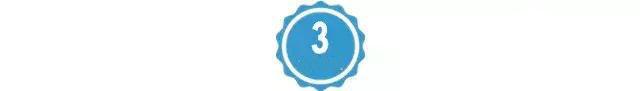 6 cach day do cua bo me hoa ra lai khien con