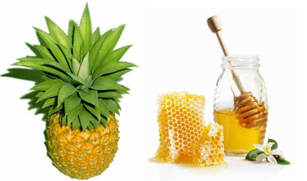 nang nong an dua giai nhiet, chi em nhat dinh phai ghi nho 8 kieng ky de tranh "ruoc hoa" - 4