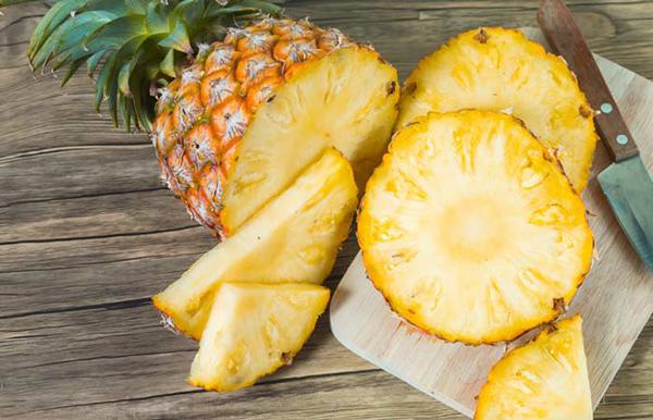 nang nong an dua giai nhiet, chi em nhat dinh phai ghi nho 8 kieng ky de tranh "ruoc hoa" - 2