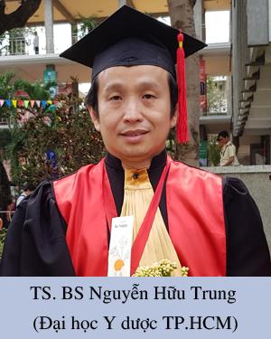 tien si, bac si nguyen huu trung tu van nhung dau hieu nhan biet co thai som nhat - 2