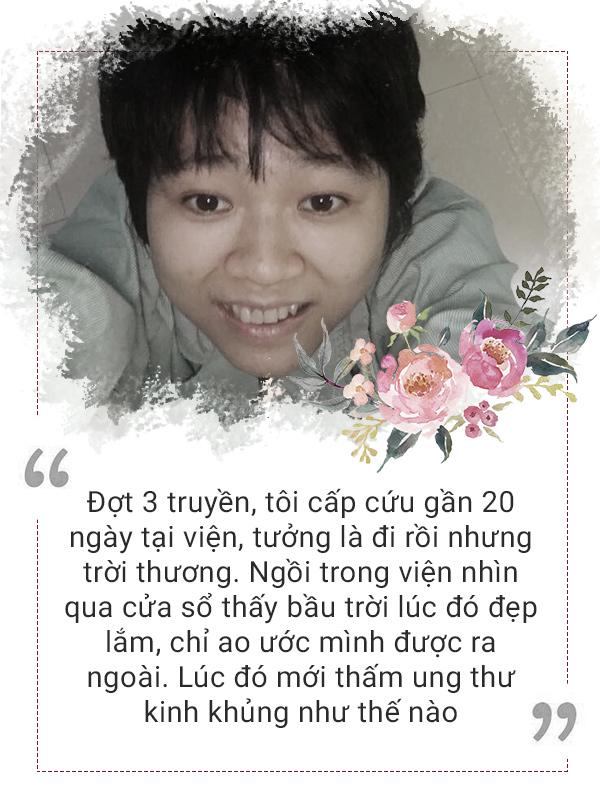 chuyen nguoi me ung thu moi ngay am tham day con trai 4 tuoi tu nau an suot 3 nam - 5