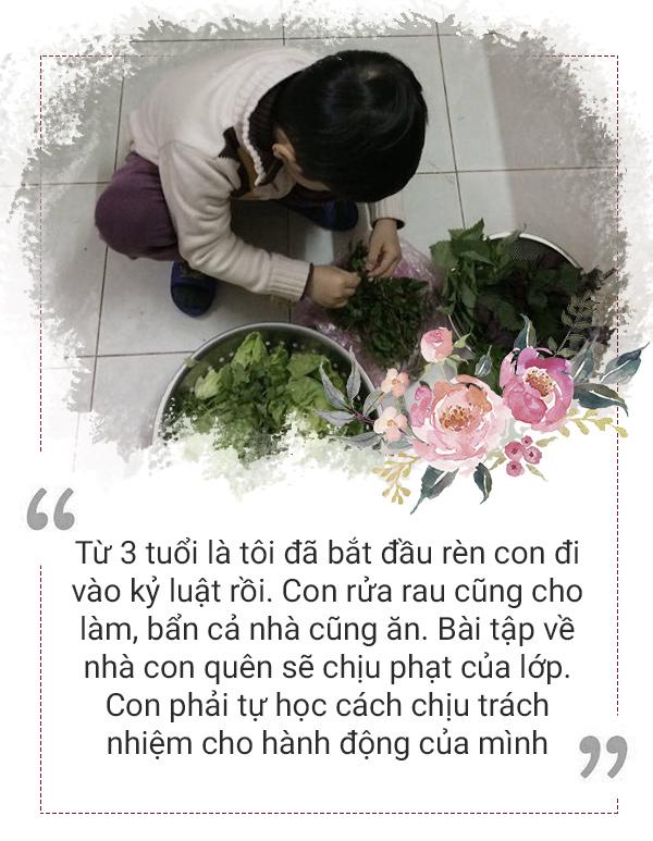 chuyen nguoi me ung thu moi ngay am tham day con trai 4 tuoi tu nau an suot 3 nam - 12