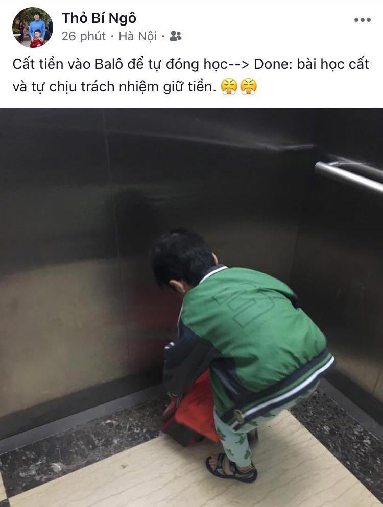 chuyen nguoi me ung thu moi ngay am tham day con trai 4 tuoi tu nau an suot 3 nam - 11