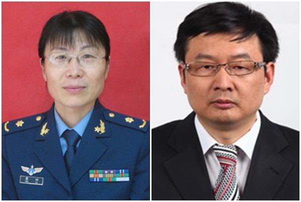 co giao tu vong do nhuom toc, chuyen gia canh bao 5 nguoi phai tranh xa "mot" lam dep nay - 2