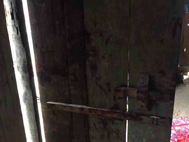 ly lich "den" cua ke hiep dam bat thanh, giet 4 nguoi trong mot gia dinh bit dau moi - 2