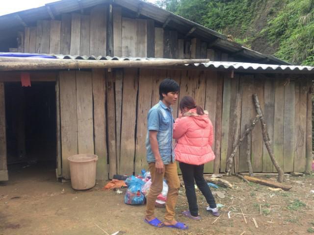 ly lich "den" cua ke hiep dam bat thanh, giet 4 nguoi trong mot gia dinh bit dau moi - 4