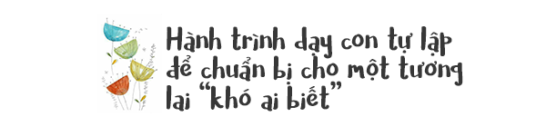 chuyen nguoi me ung thu moi ngay am tham day con trai 4 tuoi tu nau an suot 3 nam - 6