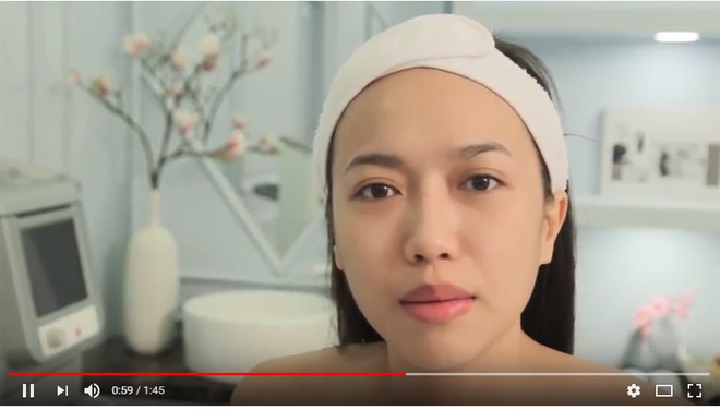 tiep buoc loat “sao”, dieu nhi toi day de chuan bi cho liveshow ki niem 5 nam - 4