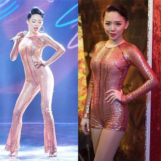 giau nhu ha ho con tai che vay ngu thanh vay du tiec thi chi em cung can hoc hoi - 7