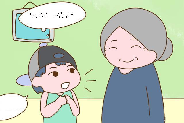 day con phai nhe nhang nhung neu con lam 3 dieu nay, dung ngai xu ly that nghiem - 2