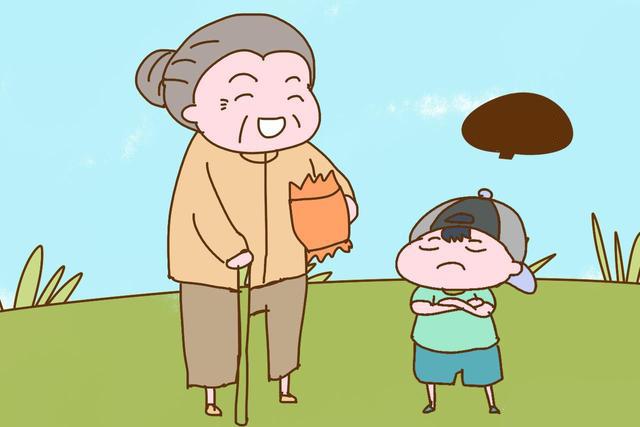 day con phai nhe nhang nhung neu con lam 3 dieu nay, dung ngai xu ly that nghiem - 1