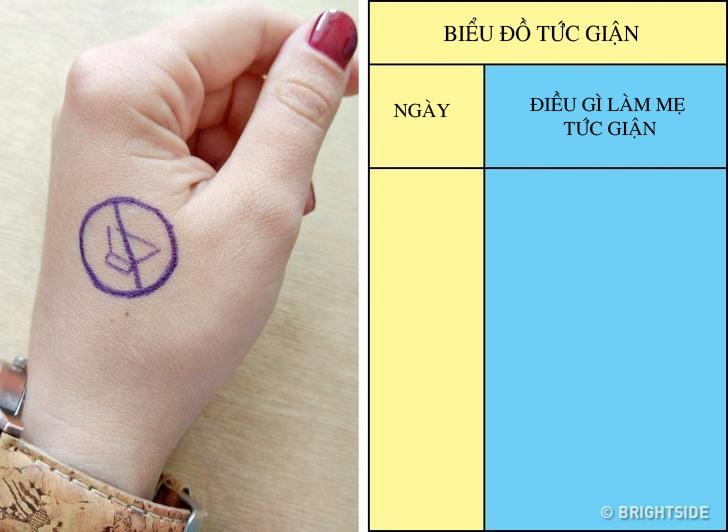 me khong quat mang con van ngoan ngoan nghe loi sau 14 ngay thuc hien "bieu do tuc gian" - 2