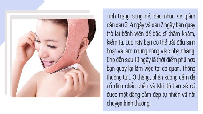 het got den don bang silicon, gio day chi em tim den phuong phap “truot” voi chinh cam cua minh! - 15