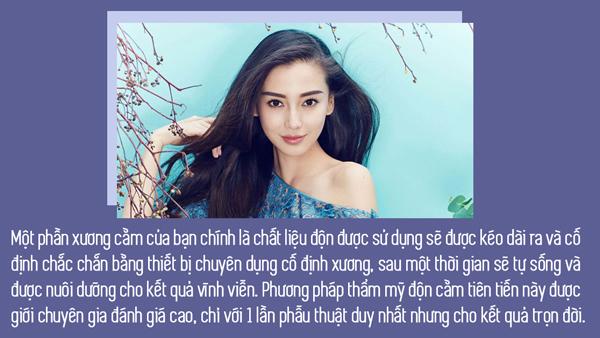 het got den don bang silicon, gio day chi em tim den phuong phap “truot” voi chinh cam cua minh! - 16