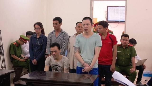 "nguyen uoc" cuoi cua tu tu vuot nguc tho "sut" sau khi nhan them ban an 7 nam - 1