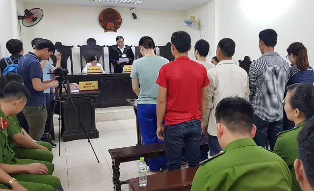 "nguyen uoc" cuoi cua tu tu vuot nguc tho "sut" sau khi nhan them ban an 7 nam - 3