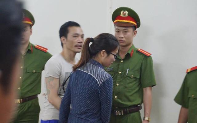 "nguyen uoc" cuoi cua tu tu vuot nguc tho "sut" sau khi nhan them ban an 7 nam - 4