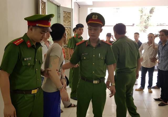 "nguyen uoc" cuoi cua tu tu vuot nguc tho "sut" sau khi nhan them ban an 7 nam - 5