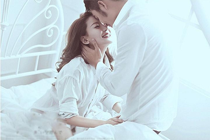 nong nuc den may van co the "yeu” cuong nhiet neu chi em biet nhung dieu nay - 3