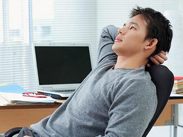 soc nang truoc yeu cau oai oam sau khi ket hon cua vi hon the xinh dep - 2