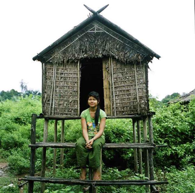 bo lac ky la, noi bo me xay choi cho con gai "quan he" voi bao nhieu nguoi tuy y - 2