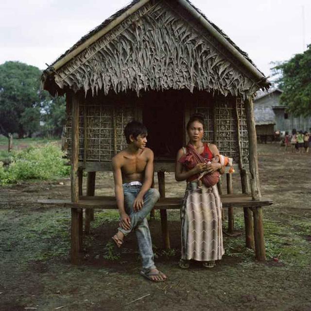 bo lac ky la, noi bo me xay choi cho con gai "quan he" voi bao nhieu nguoi tuy y - 3