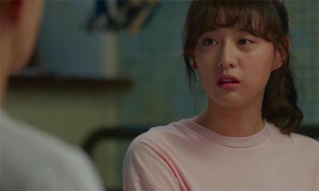 cam canh cuoc hon nhan, moi sang ngua tay cho chong phat cho 70 nghin di cho - 2