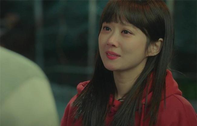 cam canh cuoc hon nhan, moi sang ngua tay cho chong phat cho 70 nghin di cho - 1