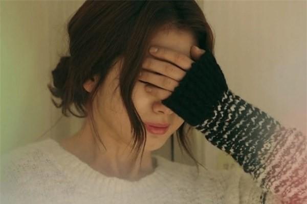 cam canh cuoc hon nhan, moi sang ngua tay cho chong phat cho 70 nghin di cho - 3