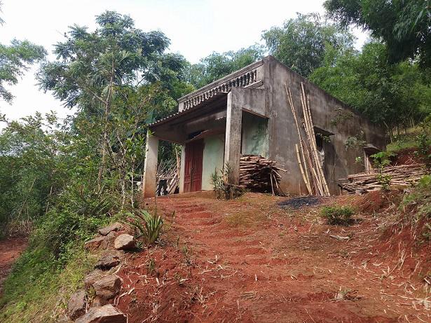 loi ke am anh cua be gai 15 tuoi mo coi me nghi bi bac ruot ham hiep mang thai - 3