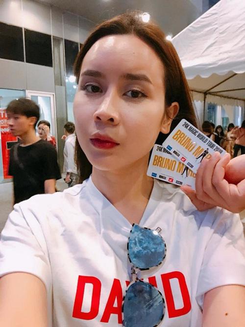 xuat hien voi dien mao khac la, phai chang luu huong giang chay theo trao luu don tran? - 2