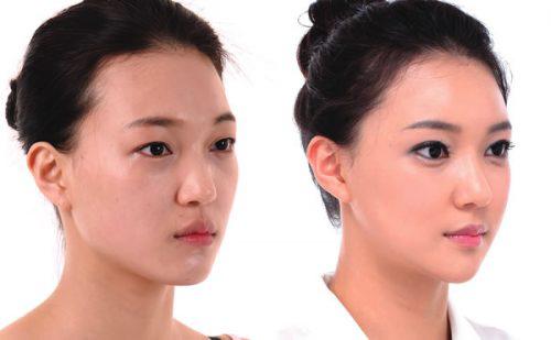 xuat hien voi dien mao khac la, phai chang luu huong giang chay theo trao luu don tran? - 7