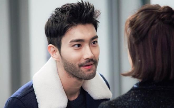 5 dau hieu “vach tran” nguoi dan ong gia truong, ich ky lam kho phu nu - 1