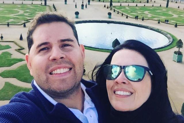 bi kich dam cuoi thanh dam tang: co dau chu re qua doi vi tai nan ngay truoc ngay cuoi - 1