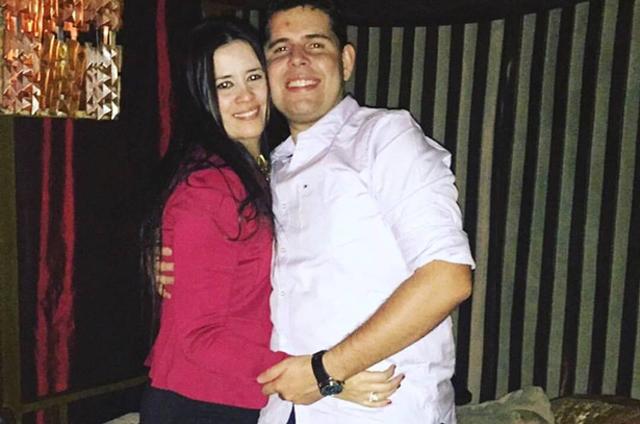 bi kich dam cuoi thanh dam tang: co dau chu re qua doi vi tai nan ngay truoc ngay cuoi - 3