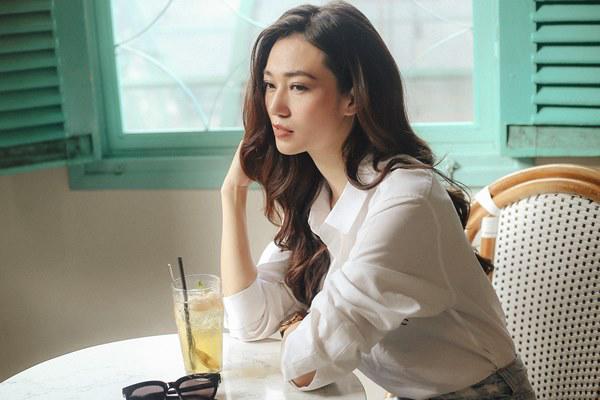 khanh my: "toi khong ngu voi dai gia de doi do hieu" - 4