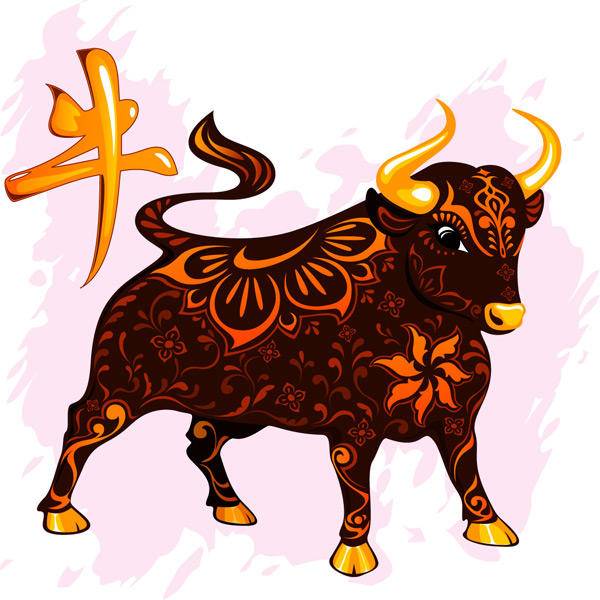 12 con giap toi tuoi nay nhat dinh se cong thanh danh toai, tai loc bat ngo - 1