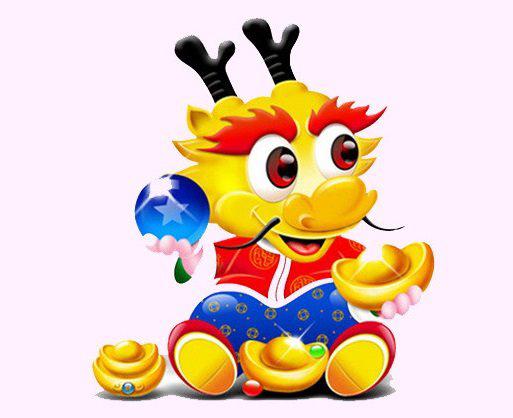 12 con giap toi tuoi nay nhat dinh se cong thanh danh toai, tai loc bat ngo - 2