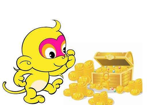 12 con giap toi tuoi nay nhat dinh se cong thanh danh toai, tai loc bat ngo - 3