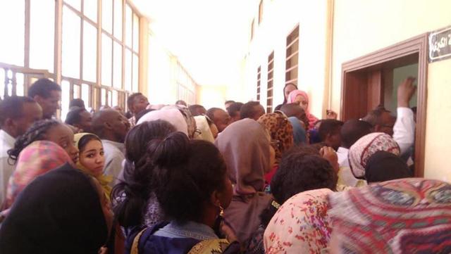 su that dau xot phia sau cau chuyen co gai tre dam chet chong moi cuoi - 2