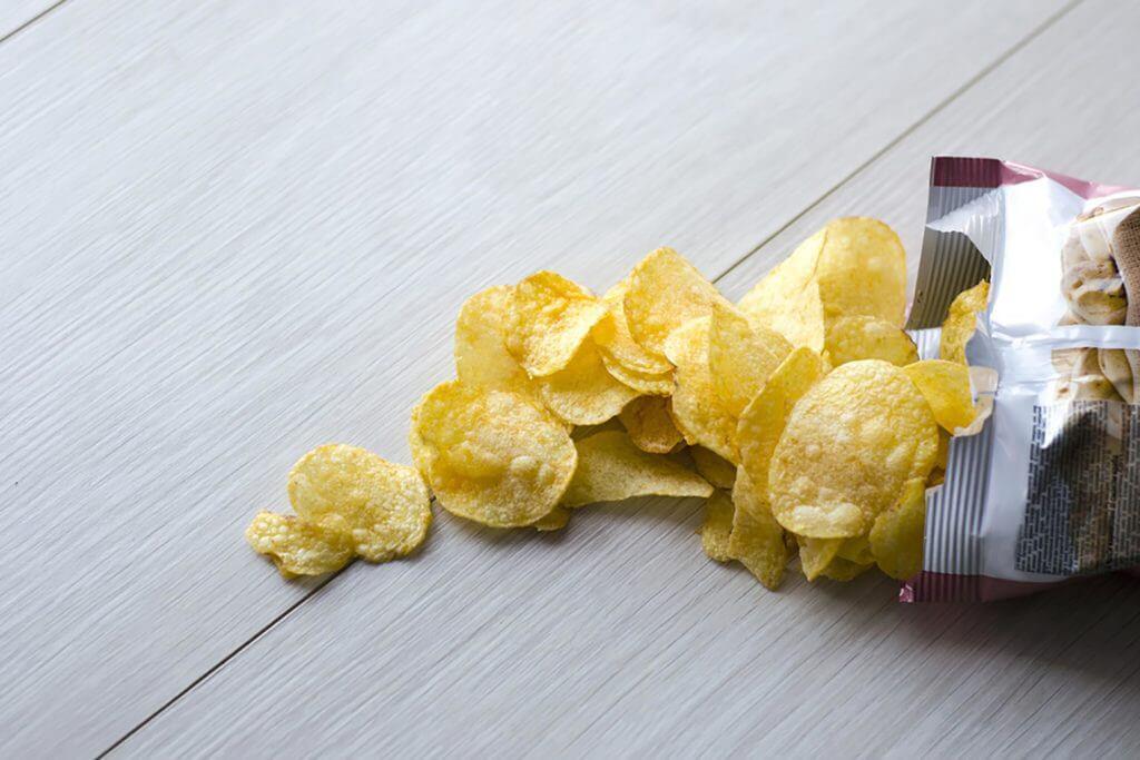 cu lam 8 thoi quen nay hang ngay som muon ban cung phai lanh du hau qua - 3