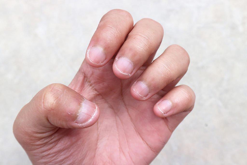 cu lam 8 thoi quen nay hang ngay som muon ban cung phai lanh du hau qua - 6