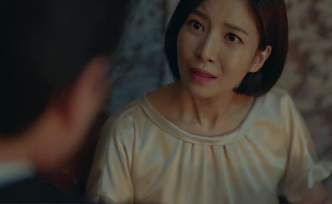 bao nam hiem muon moi co con, ngay day thang, ca nha chong bat mang dua be di xet nghiem - 2