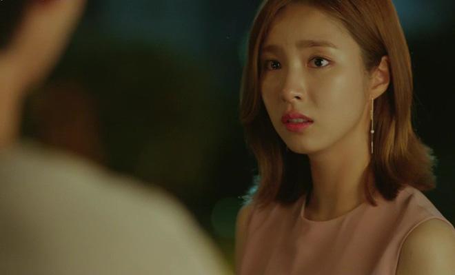 bao nam hiem muon moi co con, ngay day thang, ca nha chong bat mang dua be di xet nghiem - 1