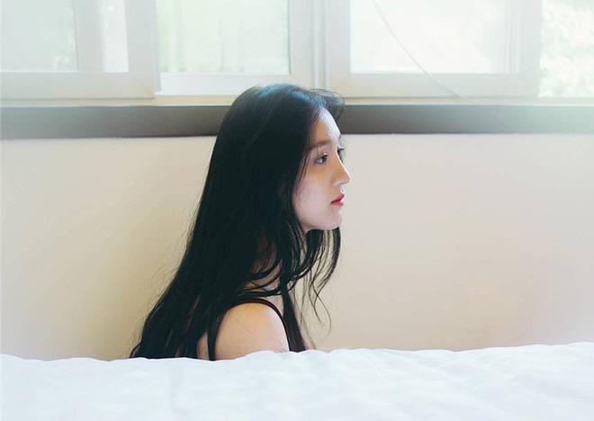 bao nam hiem muon moi co con, ngay day thang, ca nha chong bat mang dua be di xet nghiem - 3