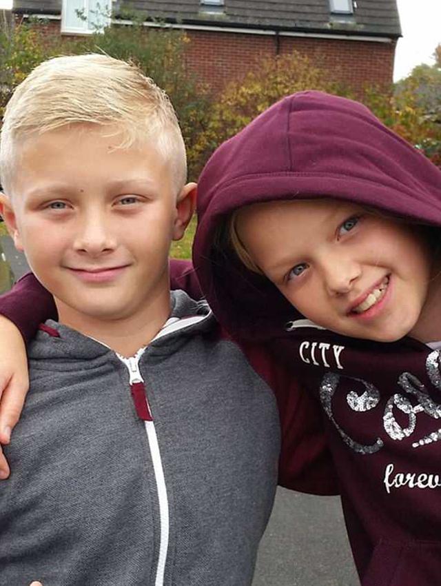 be gai 12 tuoi chet trong phong rieng, me bang hoang phat hien thu quen thuoc da lay mang con - 2